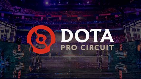 dota 2 dpc weu|dpc weu 2023.